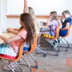 Boundary Wiggle Seat 31 Boundary Wiggle Seat -Children Sensory Toys cf6760p boundary wiggle seat