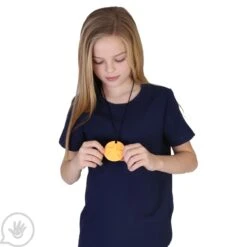 Calming Starfish Chewy - Set Of 2 9 Calming Starfish Chewy - Set Of 2 -Children Sensory Toys cf6802 calm starfish chewies1