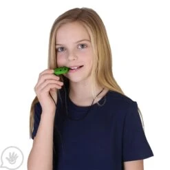 Sloth Heavy Hugger + Accessories 31 Sloth Heavy Hugger + Accessories -Children Sensory Toys cf6803 calming leaf chewie 6 1