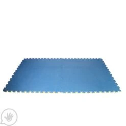 Foam Floor Tiles - Set Of 4 7 Foam Floor Tiles - Set Of 4 -Children Sensory Toys cf6806 eva floor tiles 01