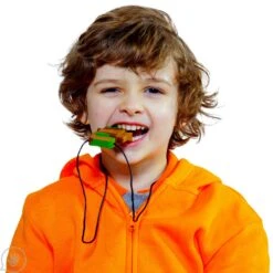 Robot Chewy -Children Sensory Toys cf6813 008 1