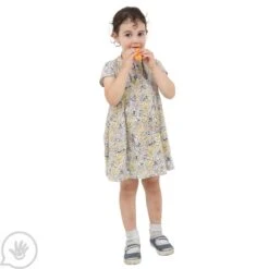 Robot Chewy -Children Sensory Toys cf6814 05