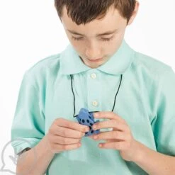 Sloth Heavy Hugger + Accessories 33 Sloth Heavy Hugger + Accessories -Children Sensory Toys cf6815 tree frog chewy 4 1