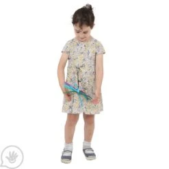 Spaghetti Chewy Fidget 10 Spaghetti Chewy Fidget -Children Sensory Toys cf6823 active 02