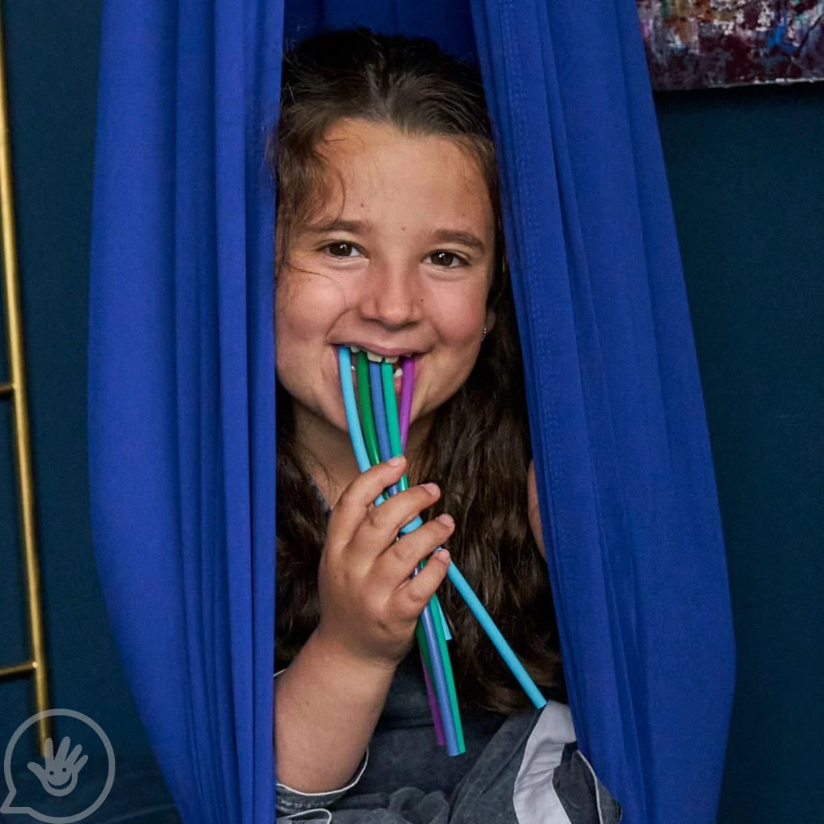 Spaghetti Chewy Fidget 7 Spaghetti Chewy Fidget - Image 7