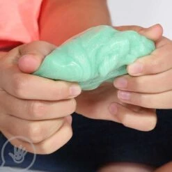 Emotions Putty Sparkle -Children Sensory Toys cf6824 emotions putty sparkle active 21 1