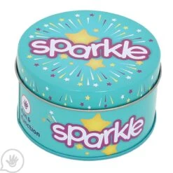 Emotions Putty Sparkle -Children Sensory Toys cf6824 emotions putty sparkle silo 01 1