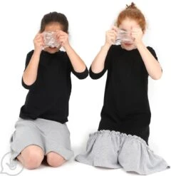 See Through Putty -Children Sensory Toys cf7050 003