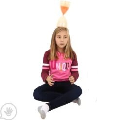 Sand Timers - Five Minutes 5 Sand Timers - Five Minutes -Children Sensory Toys cf7069 sand timers 34