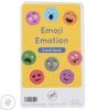 Emoji Emotions Card Deck