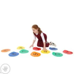Spot Markers 29 Spot Markers -Children Sensory Toys cf7273 002 1
