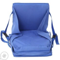 Floor Chair -Children Sensory Toys cf7278 003 2