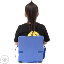 Floor Chair -Children Sensory Toys cf7278 006 1