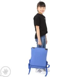 Floor Chair -Children Sensory Toys cf7278 007