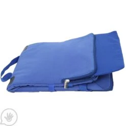 Floor Chair -Children Sensory Toys cf7278 008