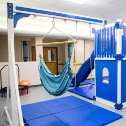 Organic Cotton Hammock Chair 37 Organic Cotton Hammock Chair -Children Sensory Toys cf7321p organic cotton hammock chair 12 2