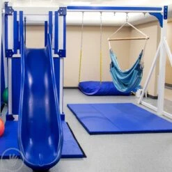 Organic Cotton Hammock Chair 38 Organic Cotton Hammock Chair -Children Sensory Toys cf7321p organic cotton hammock chair 13 2