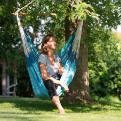 Organic Cotton Hammock Chair 32 Organic Cotton Hammock Chair -Children Sensory Toys cf7322 001 1