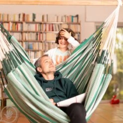 Organic Cotton Hammock Chair 33 Organic Cotton Hammock Chair -Children Sensory Toys cf7323 001 1