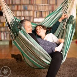 Organic Cotton Hammock Chair 34 Organic Cotton Hammock Chair -Children Sensory Toys cf7323 002 1