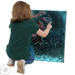 Classic Classroom Corner 14 Classic Classroom Corner -Children Sensory Toys cf7326 cf7327 cf7328 003 2