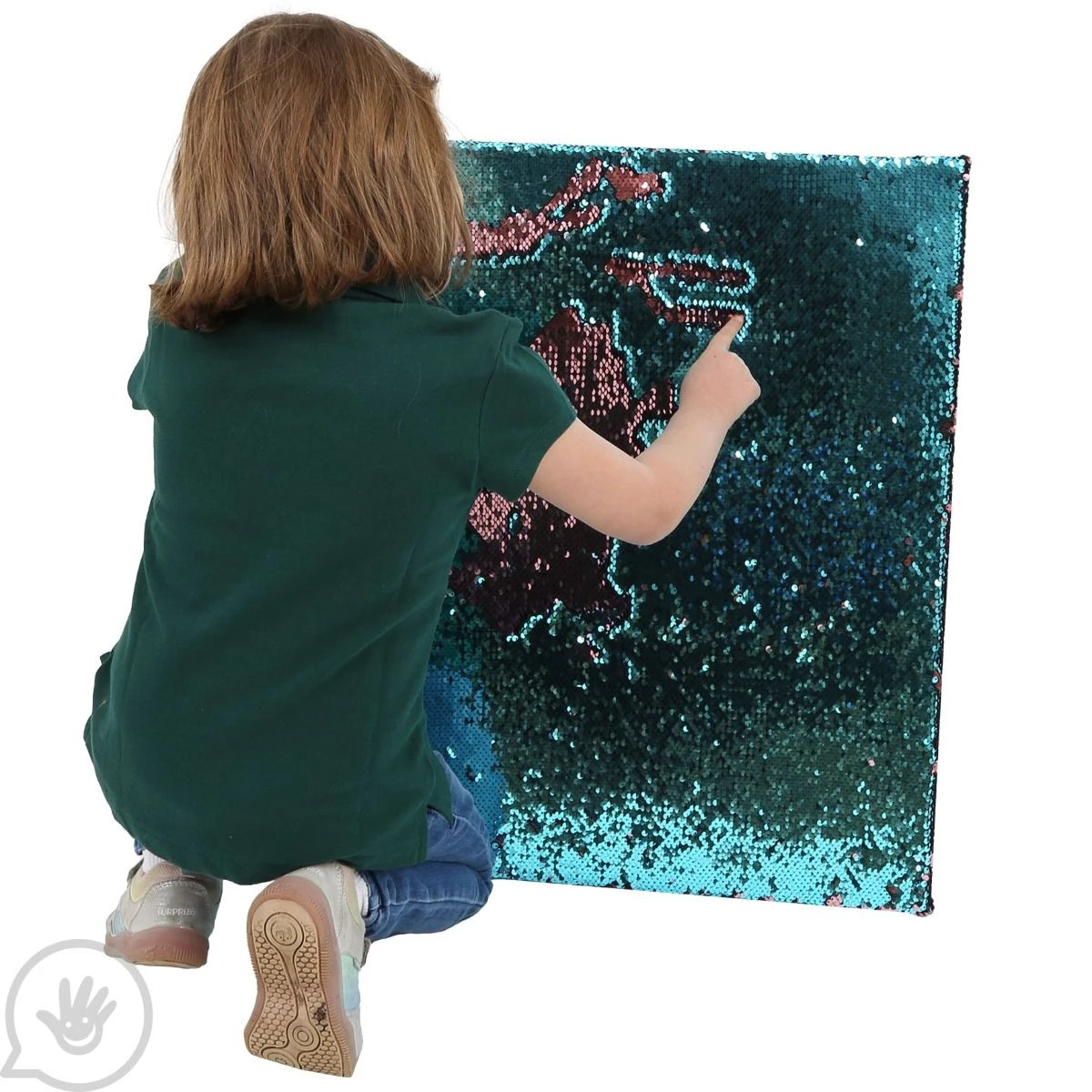 Classic Classroom Corner 7 Classic Classroom Corner - Image 7