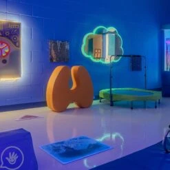 Cloud Mirror 25 Cloud Mirror -Children Sensory Toys cf7326 sensory wall panel small 6