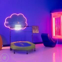 Cloud Mirror 28 Cloud Mirror -Children Sensory Toys cf7326 sensory wall panel small 7