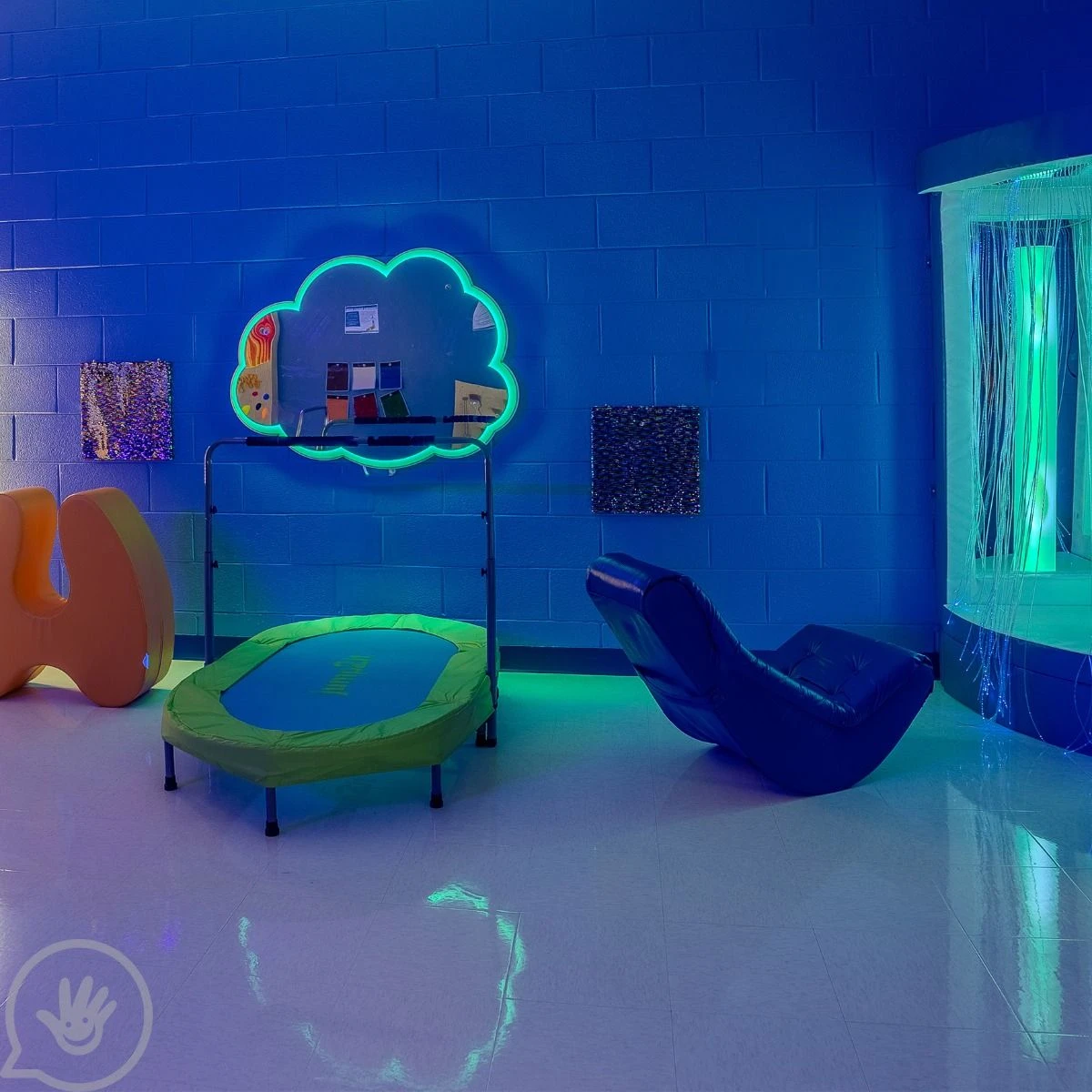 Cloud Mirror 7 Cloud Mirror - Image 7