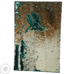 Preferred Classroom Corner 21 Preferred Classroom Corner -Children Sensory Toys cf7328 001