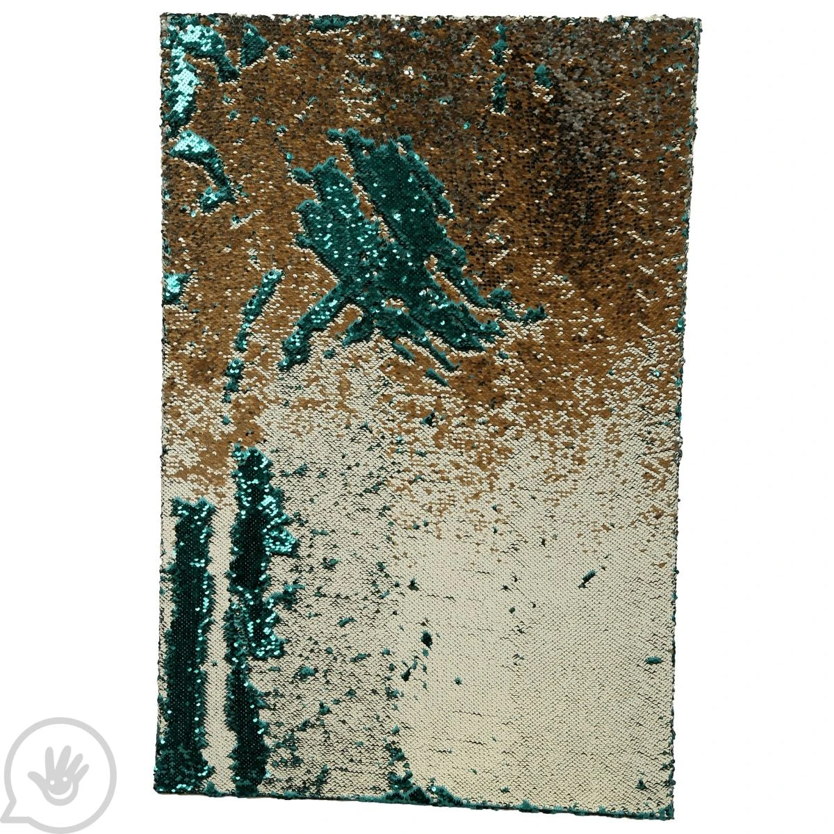 Preferred Classroom Corner 9 Preferred Classroom Corner - Image 9