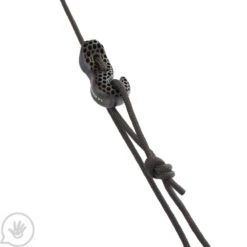 Multipurpose Suspension Set For Hammock Chairs