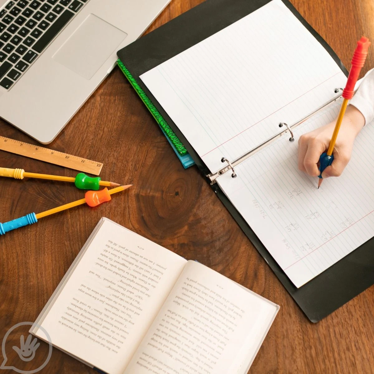 Pencil Toppers - 4 Styles 15 Pencil Toppers - 4 Styles - Image 15