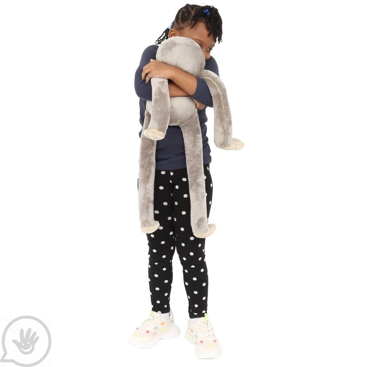 Sloth Heavy Hugger + Accessories 5 Sloth Heavy Hugger + Accessories - Image 5