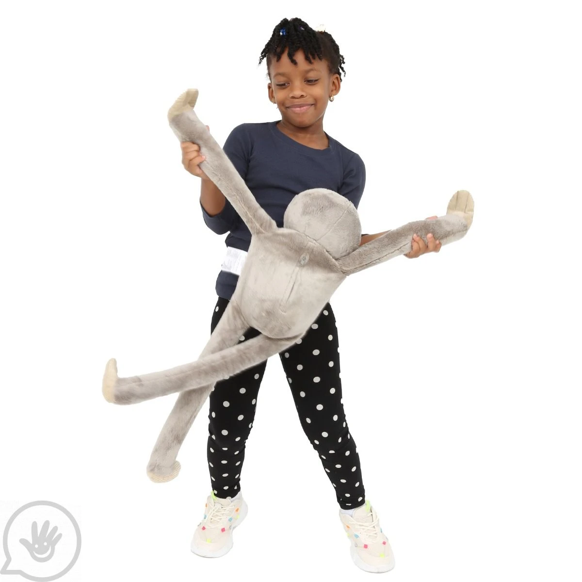 Sloth Heavy Hugger + Accessories 20 Sloth Heavy Hugger + Accessories - Image 20