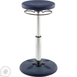 Adjustable Tall Wobble Chair 27 Adjustable Tall Wobble Chair -Children Sensory Toys cf7396 001