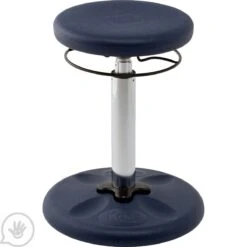 Adjustable Tall Wobble Chair 22 Adjustable Tall Wobble Chair -Children Sensory Toys cf7396 002 1