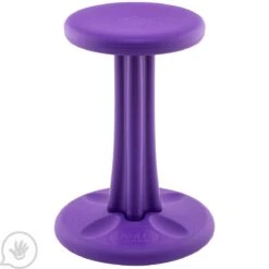 Wobble Chair 36 Wobble Chair -Children Sensory Toys cf7399 001