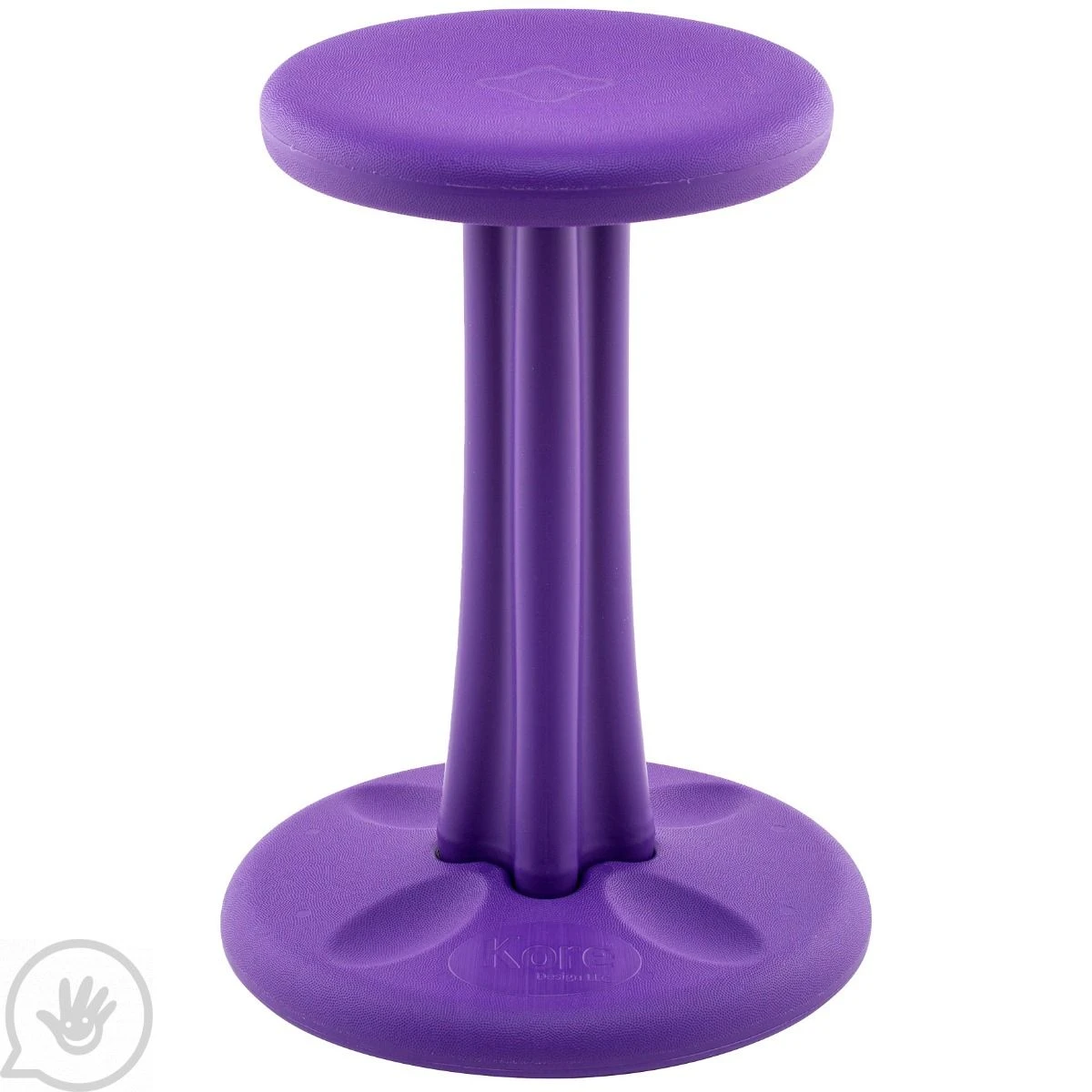 Wobble Chair 17 Wobble Chair - Image 17