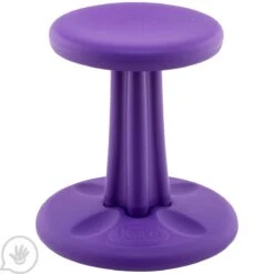 Wobble Chair 35 Wobble Chair -Children Sensory Toys cf7400 001