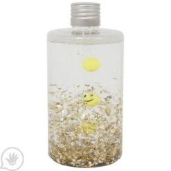 Calm Down Jar 23 Calm Down Jar -Children Sensory Toys cf7410 001 1