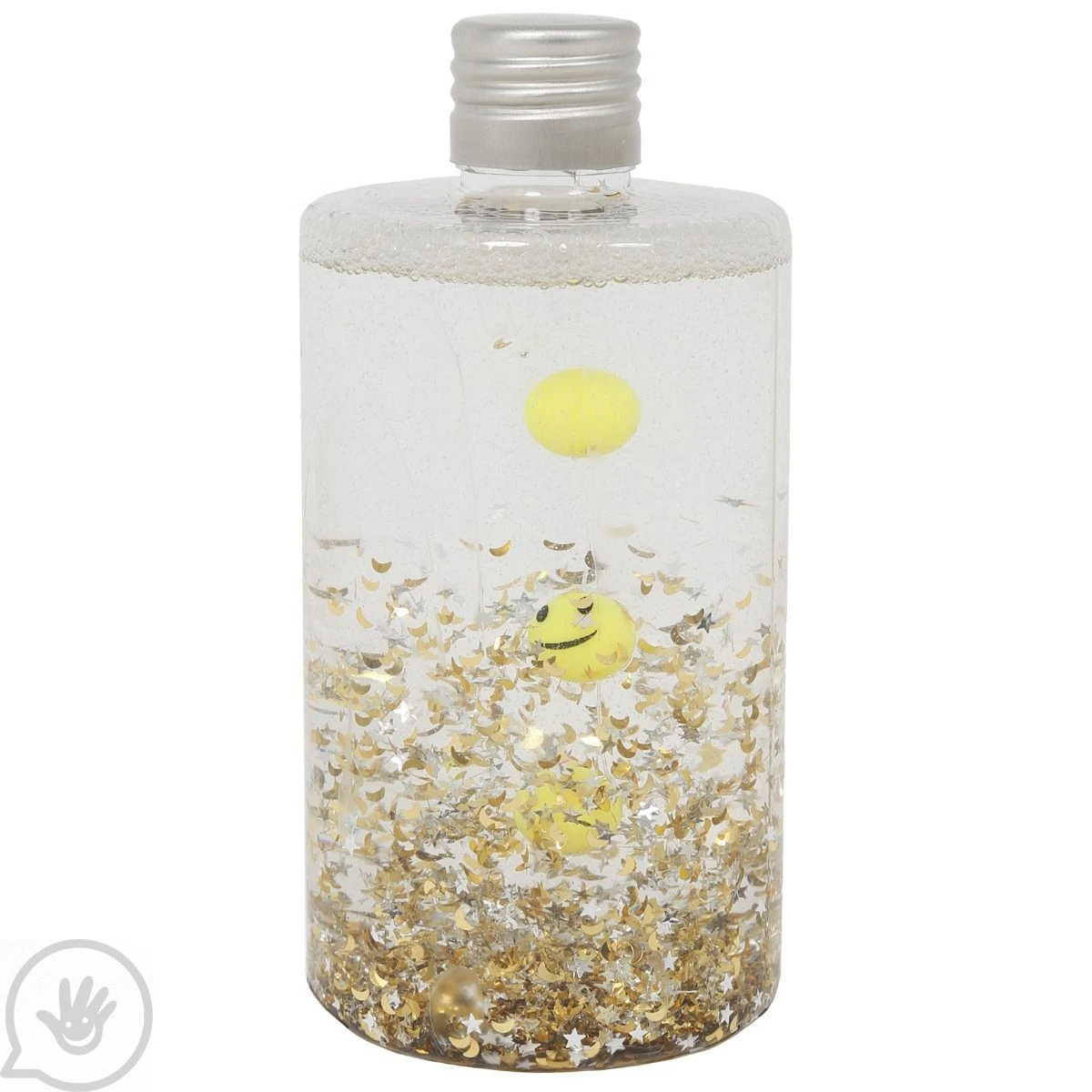 Calm Down Jar 4 Calm Down Jar - Image 4