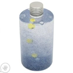 Calm Down Jar 22 Calm Down Jar -Children Sensory Toys cf7410 002 1