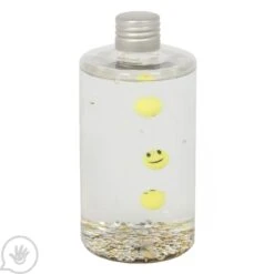 Calm Down Jar 24 Calm Down Jar -Children Sensory Toys cf7410 002 2