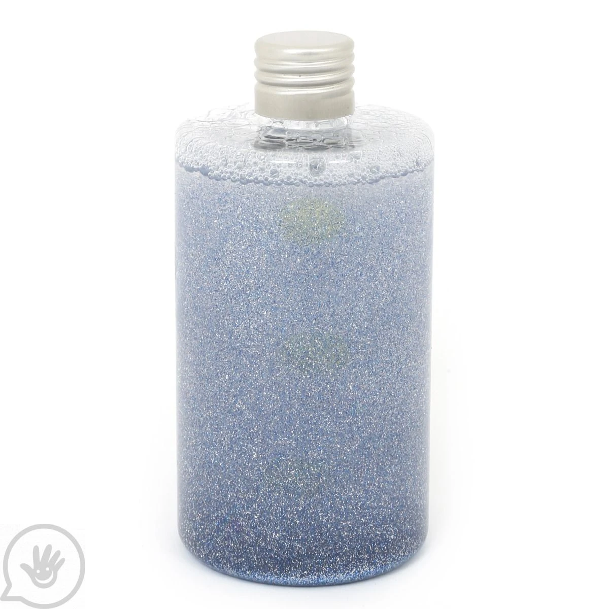 Calm Down Jar 1 Calm Down Jar