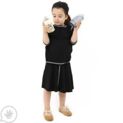 Calm Down Jar 25 Calm Down Jar -Children Sensory Toys cf7411 003 2