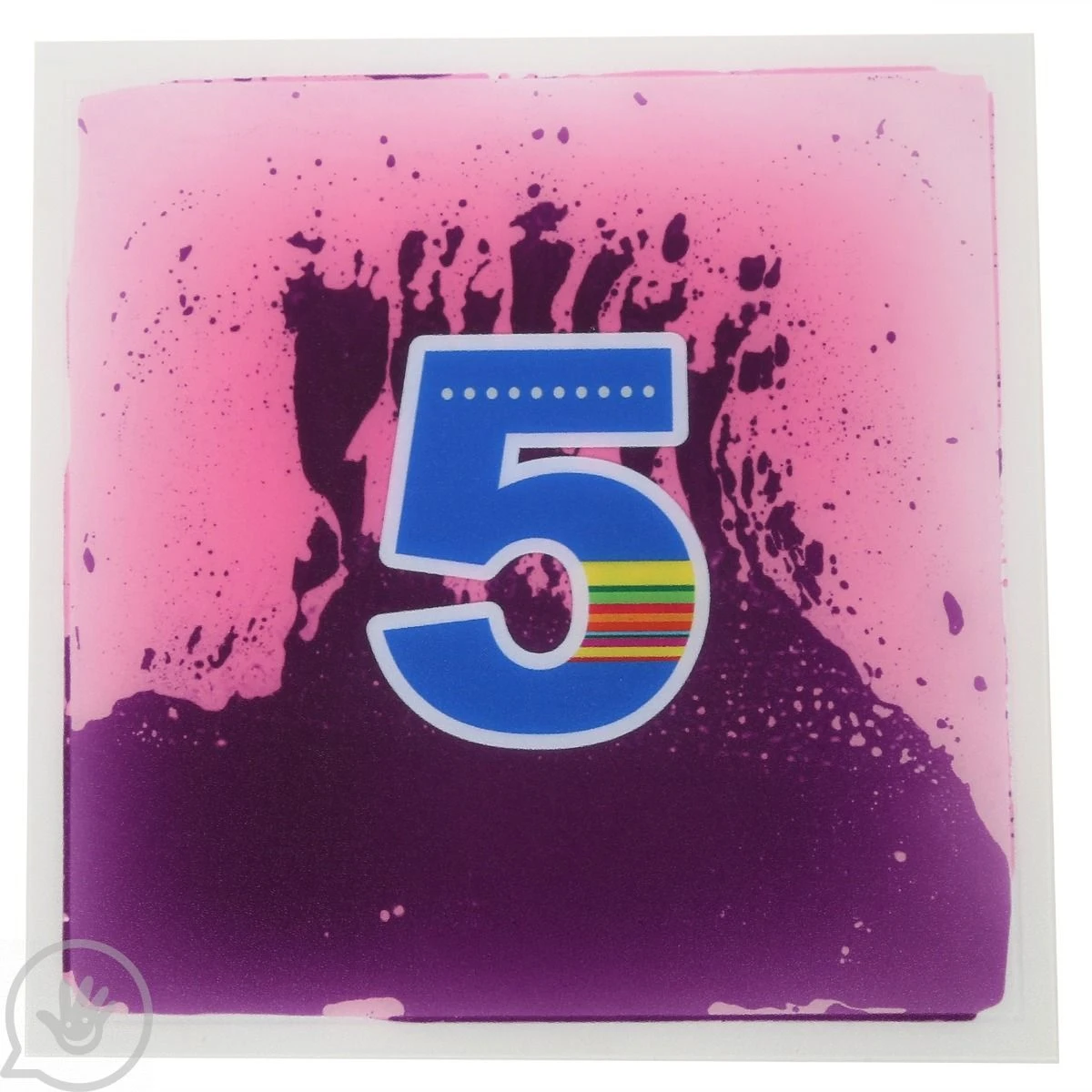 Hopscotch Gel Floor Tiles 12 Hopscotch Gel Floor Tiles - Image 12