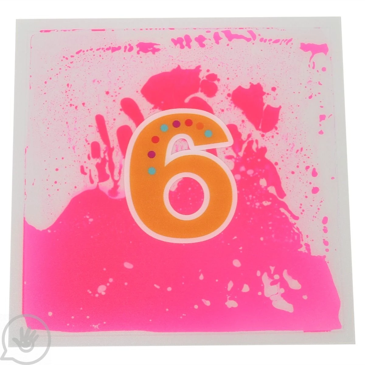 Hopscotch Gel Floor Tiles 13 Hopscotch Gel Floor Tiles - Image 13