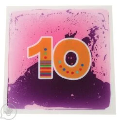 Hopscotch Gel Floor Tiles 34 Hopscotch Gel Floor Tiles -Children Sensory Toys cf7424 010