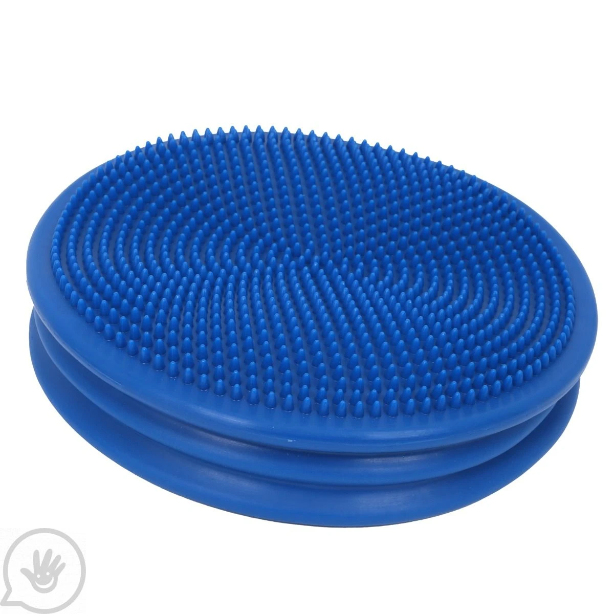 My Magical Wobble Cushion - Wiggle Seat 6 My Magical Wobble Cushion - Wiggle Seat - Image 6